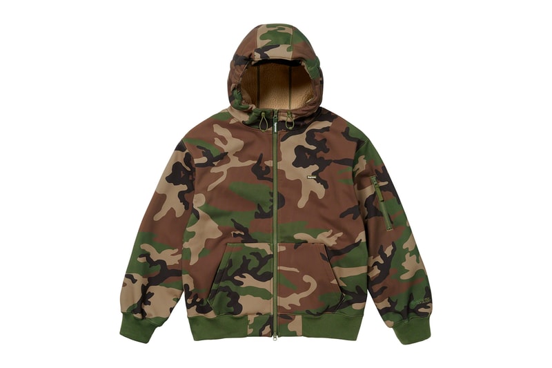 シュプリーム Supreme 2023年秋冬コレクション発売アイテム - Week 16