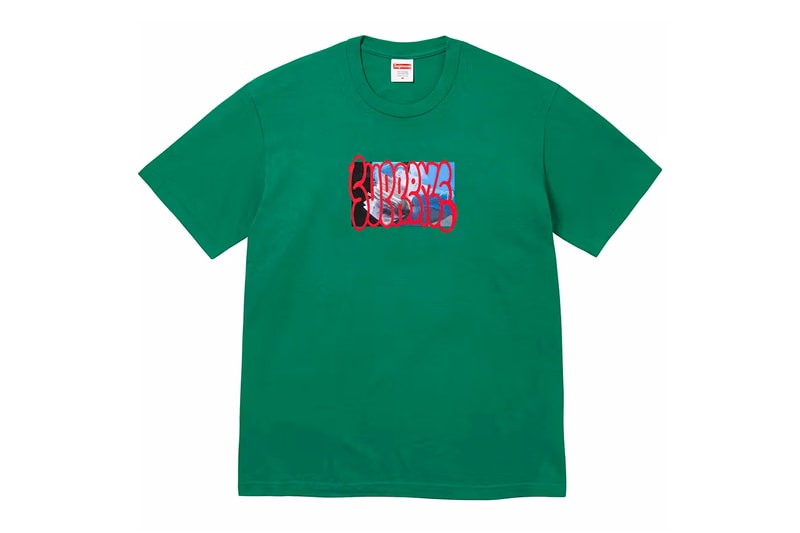 シュプリーム Supreme 2023年秋冬コレクション発売アイテム - Week 17