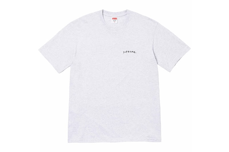 シュプリーム Supreme 2023年秋冬コレクション発売アイテム - Week 17