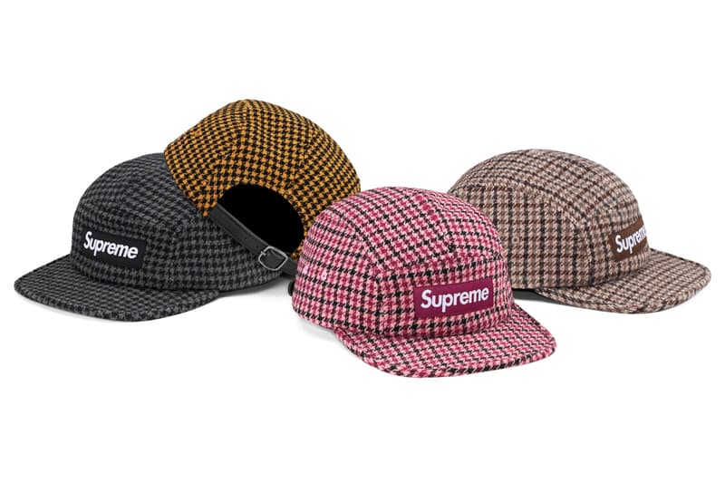 シュプリーム Supreme 2023年秋冬コレクション発売アイテム - Week 18