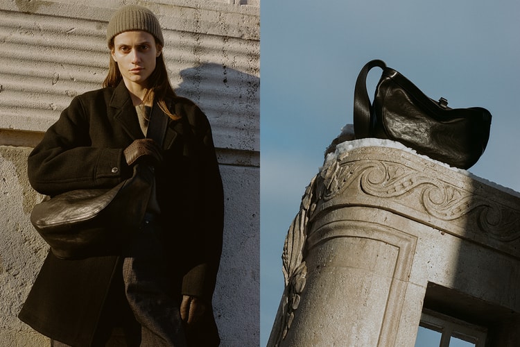 Taiga Takahashi 改め T.T が旗艦店2周年記念アイテムをリリース