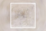 TAKAHIROMIYASHITATheSoloist. から小瀬村晶とのコラボレーション・アルバム『The Two Of Us』がリリース