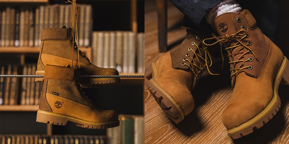 timberland-6-inch-premium- 