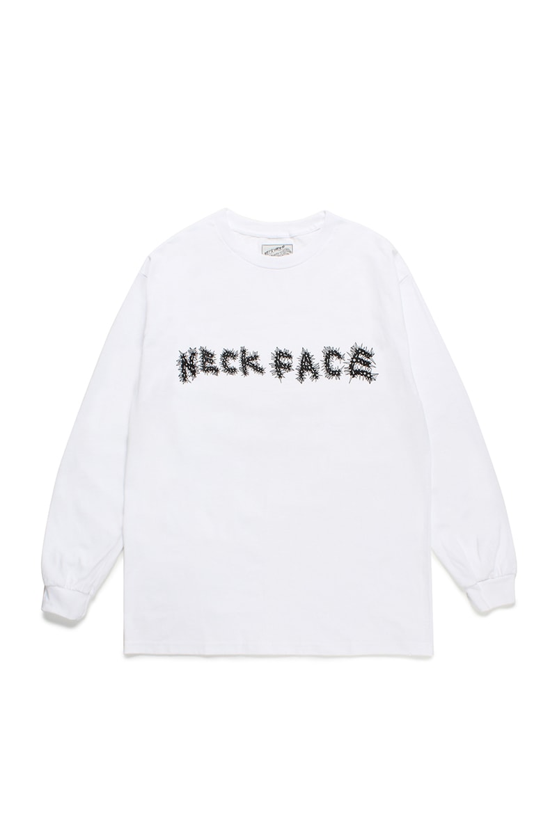 ワコマリアの2024年度初売りアイテムをチェック wacko maria 2024 new year sells item release info