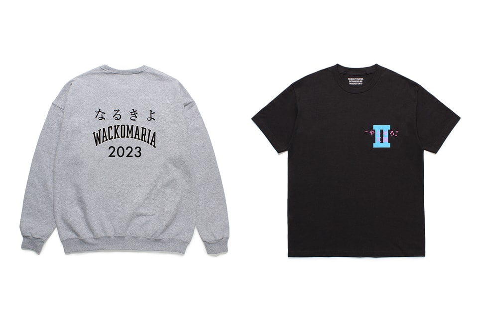 wacko-maria-narukiyo-collabo- 