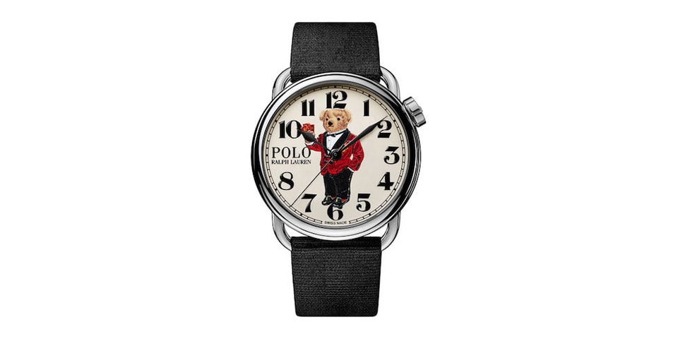 Ralph-Lauren-Lunar-New-Year-  