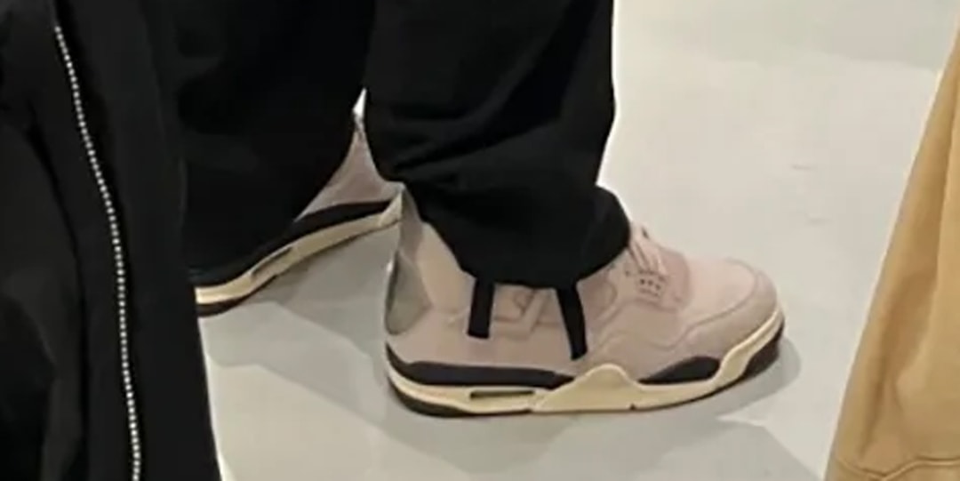 a-ma-maniere-air-jordan-4- 