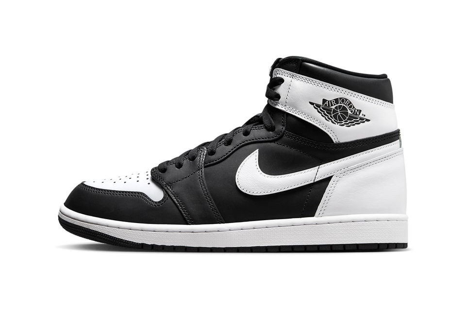 air-jordan-1-high-og-black- 