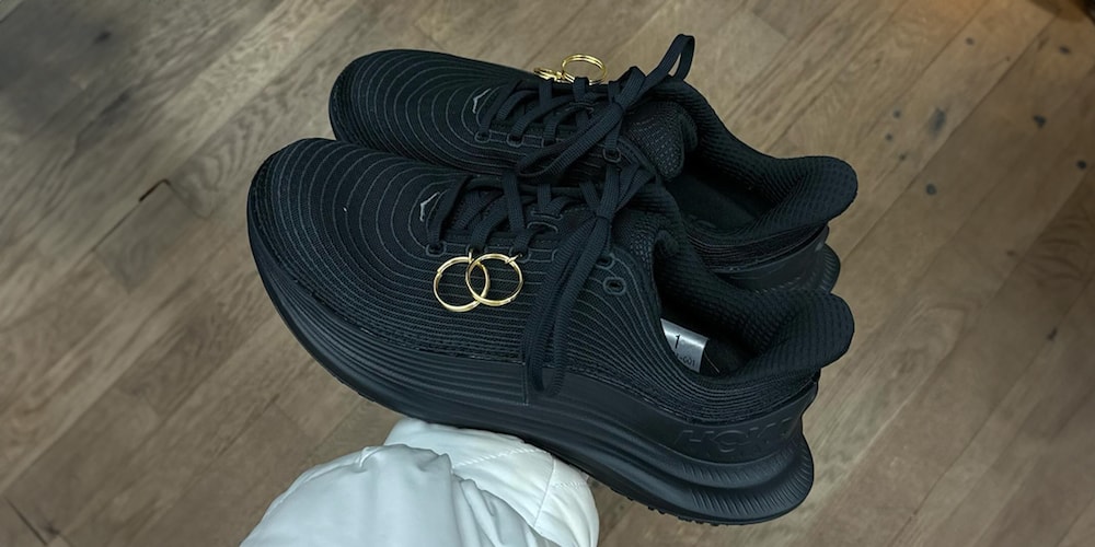 black-comme-des-garcons-hoka- 