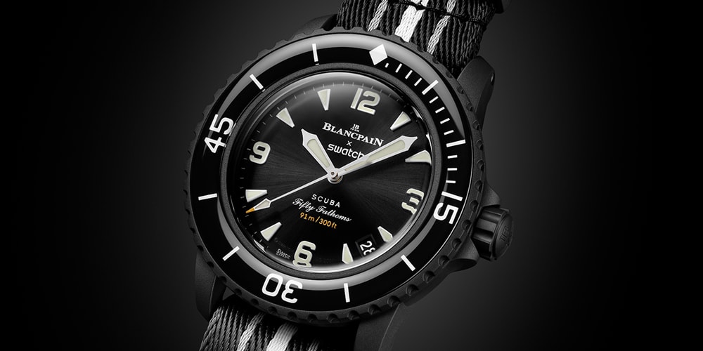 blancpain-x-swatch-ocean-of- 