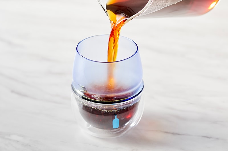 九州初となるブルーボトルコーヒーが福岡天神エリアにオープン blue bottle coffee fukuoka tenjin cafe open info