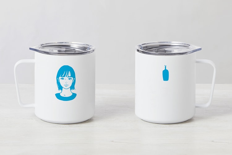 九州初となるブルーボトルコーヒーが福岡・天神エリアにオープン