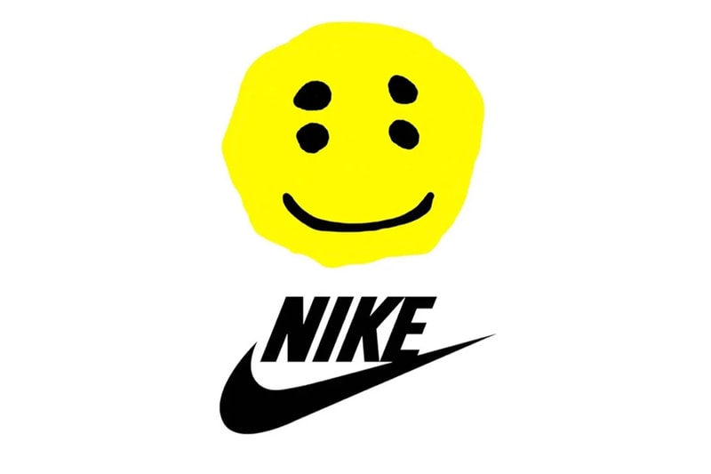 カクタス プラント フリー マーケットからナイキとの最新コラボ エアフォース 1 ローが発売か Cactus Plant Flea Market x Nike Air Force 1 Low release 2024 rumor