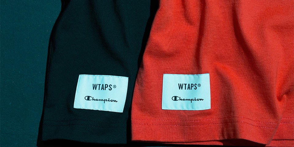 champion-wtaps-collab-  