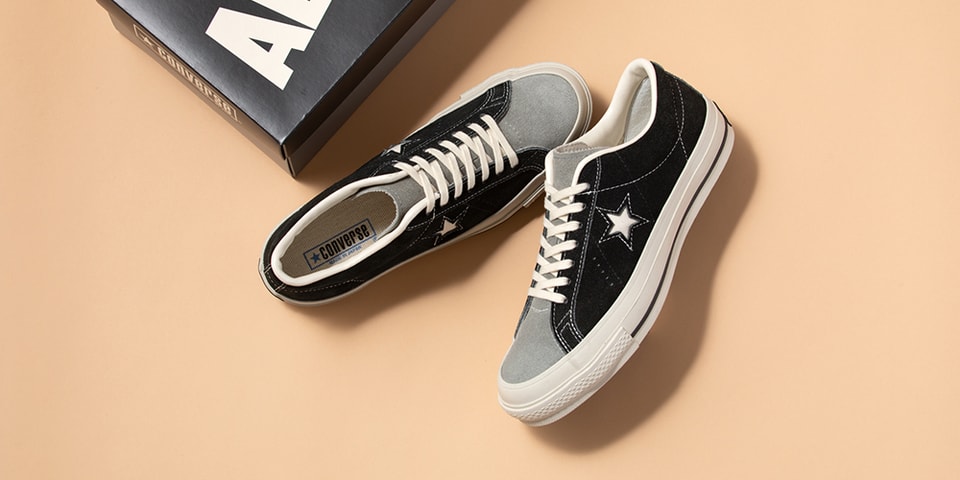 converse-one-star-50th- 