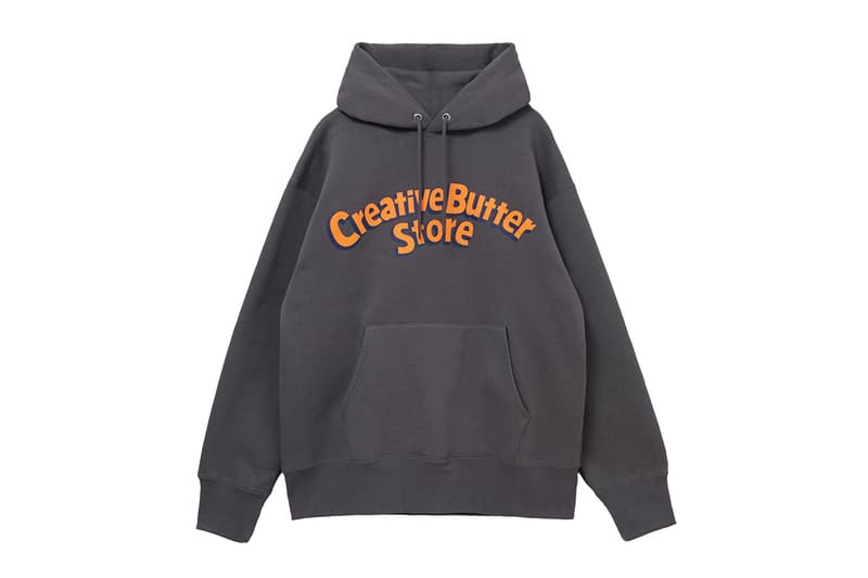 クリエイティブドラッグストアがアップルバターストアとの第2弾コラボレーションを発表 creative drug store apple butter store 2nd collabo release info