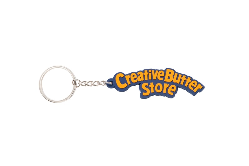 クリエイティブドラッグストアがアップルバターストアとの第2弾コラボレーションを発表 creative drug store apple butter store 2nd collabo release info