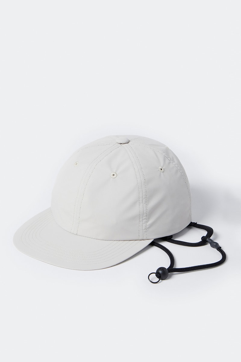 ダイワピア39が2024年春夏コレクション第1弾のデリバリーを開始 daiwa pier39 spring summer 2024 collection 1st delivery