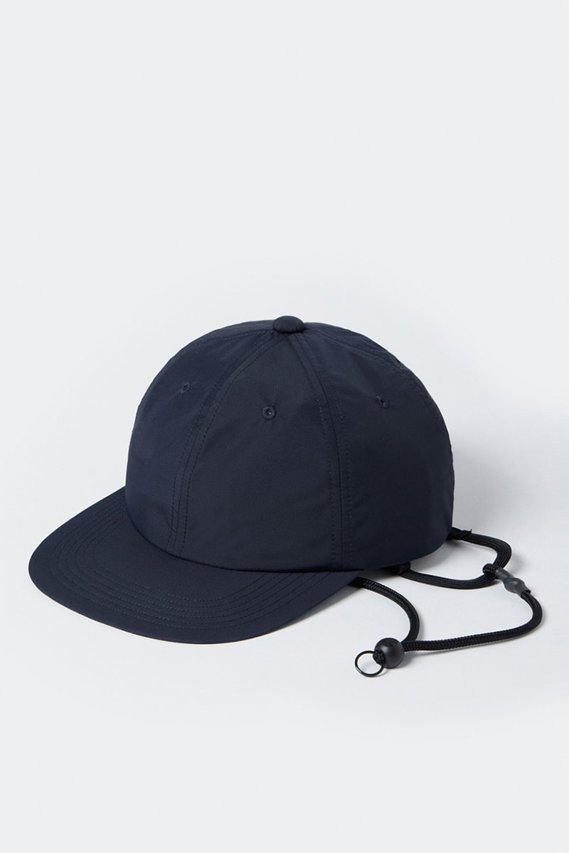 ダイワピア39が2024年春夏コレクション第1弾のデリバリーを開始 daiwa pier39 spring summer 2024 collection 1st delivery