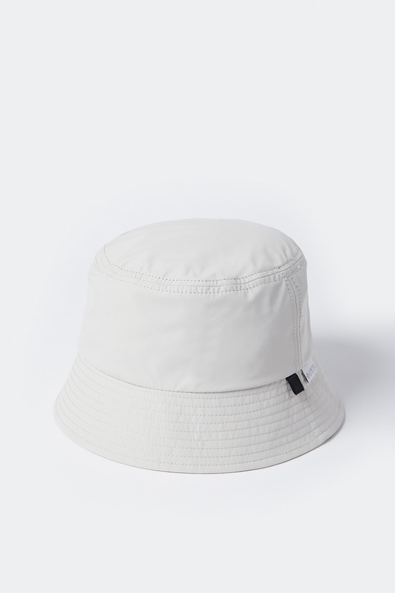 ダイワピア39が2024年春夏コレクション第1弾のデリバリーを開始 daiwa pier39 spring summer 2024 collection 1st delivery