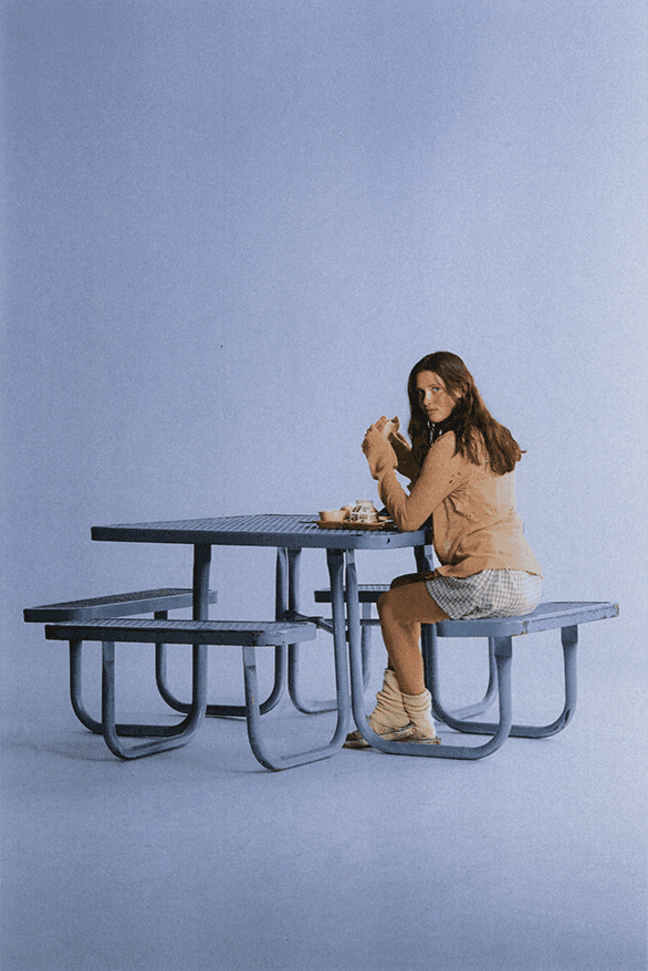 イーアールエル 2024年秋冬コレクション ERL Fall/Winter 2024 Collection Release Information details date menswear womenswear California streetwear Eli Russell Linnetz