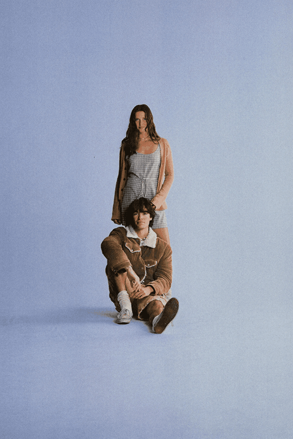 イーアールエル 2024年秋冬コレクション ERL Fall/Winter 2024 Collection Release Information details date menswear womenswear California streetwear Eli Russell Linnetz