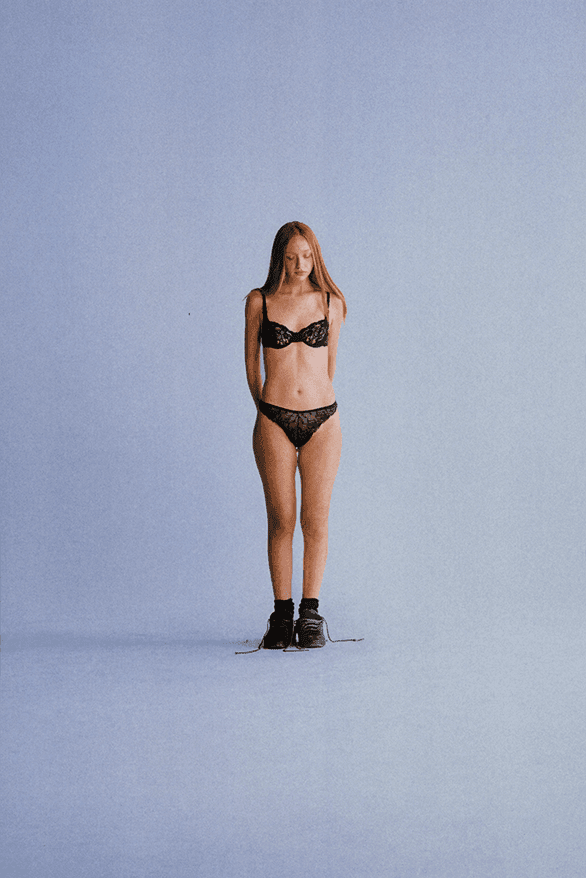 イーアールエル 2024年秋冬コレクション ERL Fall/Winter 2024 Collection Release Information details date menswear womenswear California streetwear Eli Russell Linnetz