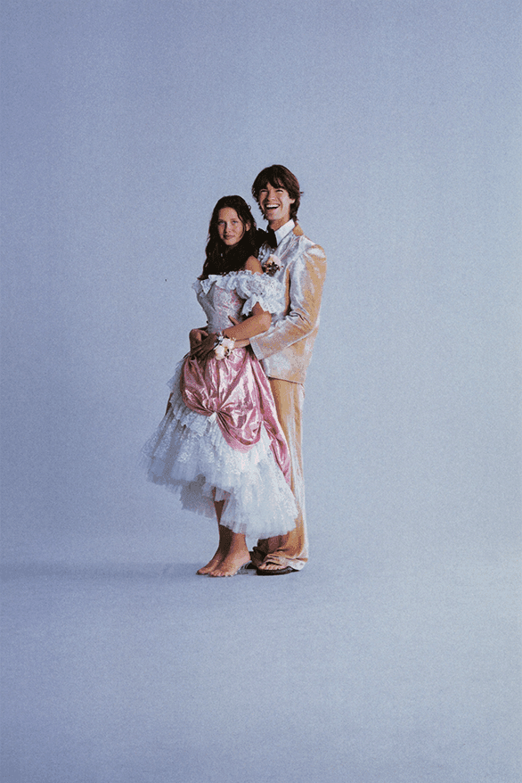 イーアールエル 2024年秋冬コレクション ERL Fall/Winter 2024 Collection Release Information details date menswear womenswear California streetwear Eli Russell Linnetz