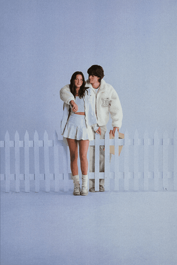 イーアールエル 2024年秋冬コレクション ERL Fall/Winter 2024 Collection Release Information details date menswear womenswear California streetwear Eli Russell Linnetz