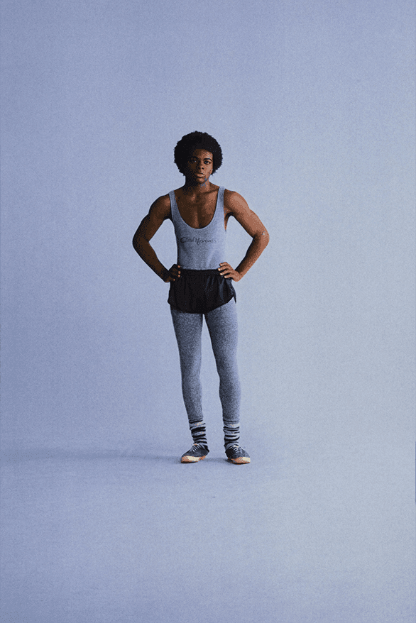 イーアールエル 2024年秋冬コレクション ERL Fall/Winter 2024 Collection Release Information details date menswear womenswear California streetwear Eli Russell Linnetz