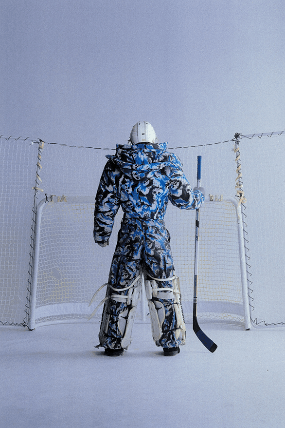 イーアールエル 2024年秋冬コレクション ERL Fall/Winter 2024 Collection Release Information details date menswear womenswear California streetwear Eli Russell Linnetz