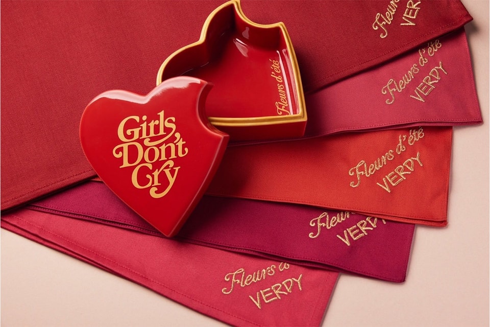 ete-verdy-collab-arita-ware-  