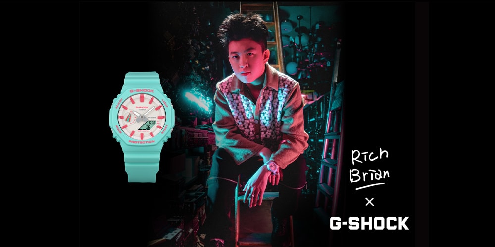 g-shock-x-rich-brain-ga-2100- 