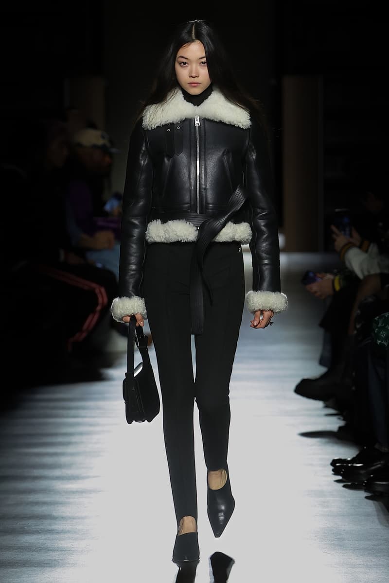 ケンゾー 2024年秋冬コレクション KENZO BY NIGO 2024 fall winter mens & womens collection runway info