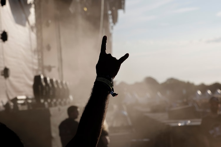 患者が病院の待合室で最も聴きたくない音楽は“メタル”だと判明