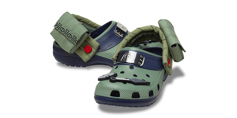 naruto-crocs-classic-clog- 