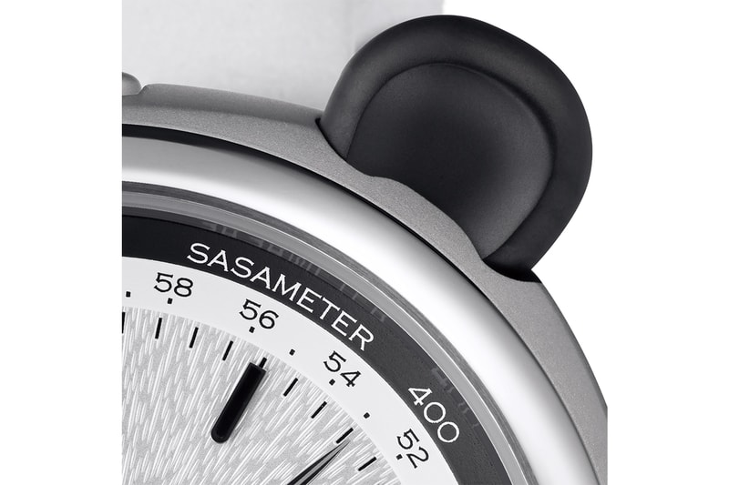 セイコーが“専用すぎる腕時計”を集めたユニークな展覧会を東京・原宿で開催 Seiko power design project 2024 Incredibly specialized watch exhibition info