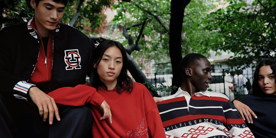 tommy-hilfiger-clot- 