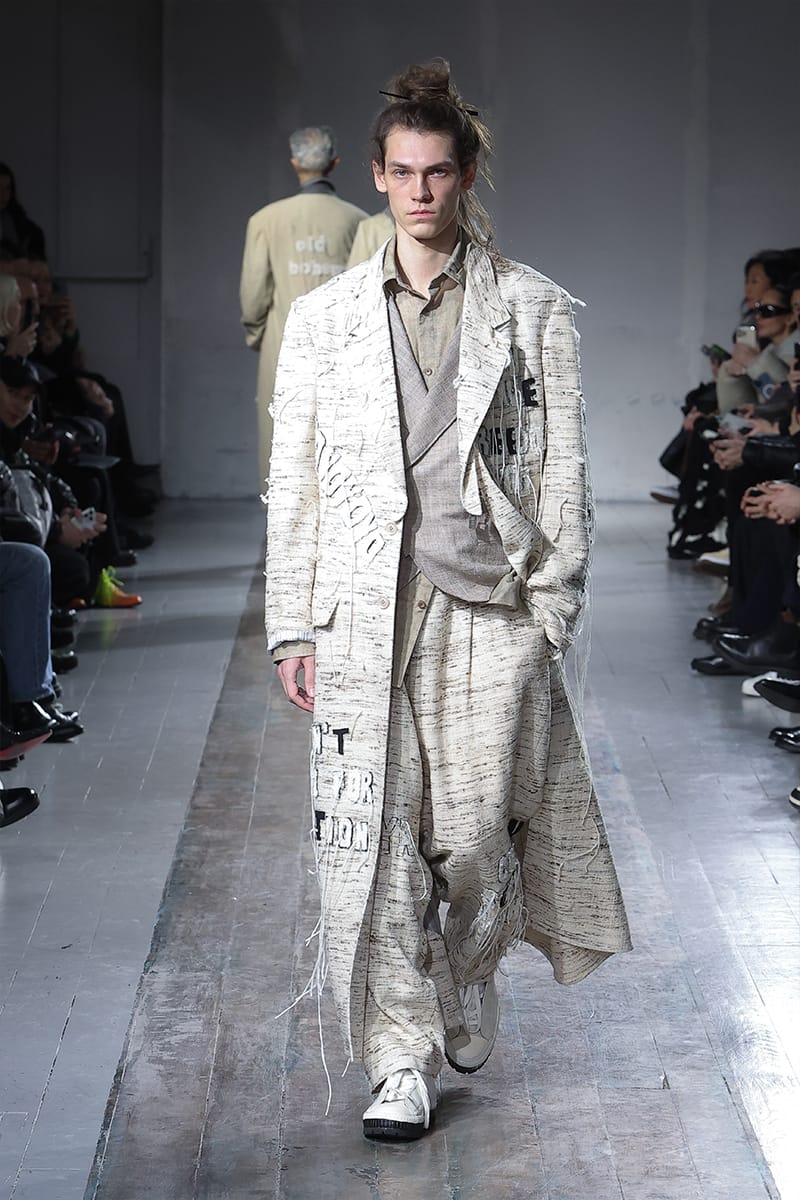 Yohji Yamamoto POUR HOMME/ヨウジヤマモトプールオム ベルトアジャスター パンツ/XL /060 Yahoo!オークション - YOHJI YAMAMOTO POUR HOMME ヨウジヤマモト プー