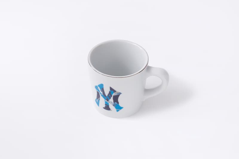 気鋭アーティスト ユーツーと大阪・堀江のスロン ストアよりコラボマグカップが発売 you2 slon store collabo mag cup release info