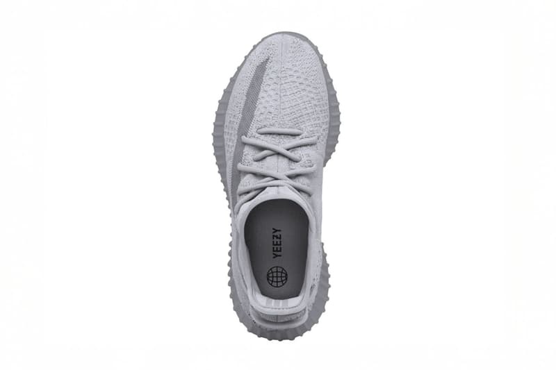 カニエ・ウェストがイージー製品の販売再開を受けてアディダスを痛烈に批判 Kanye west Ye Says Adidas Is Suing Him for $250 Million, Dropping 'Fake' Yeezys