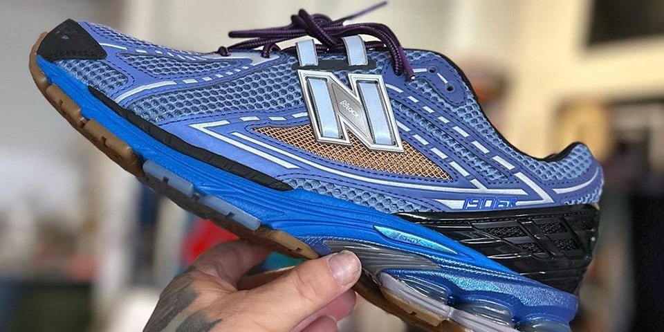 action-bronson-new-balance- 