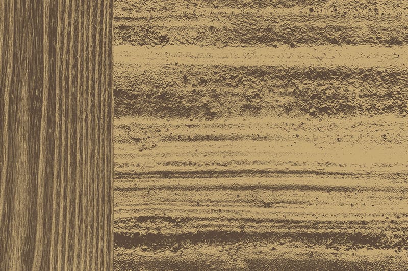 Aesop が“対比の中の調和”をテーマとした新店舗を鎌倉にオープン