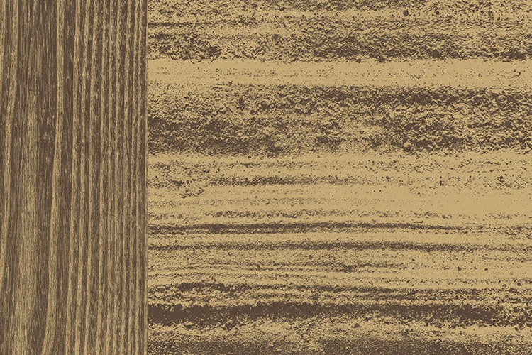 Aesop が“対比の中の調和”をテーマとした新店舗を鎌倉にオープン