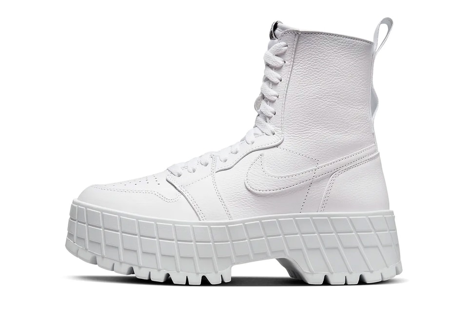 air-jordan-1-brooklyn-triple- 