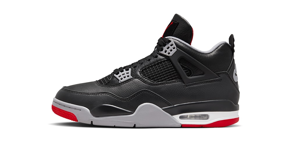 air-jordan-4-bred-reimagined-  