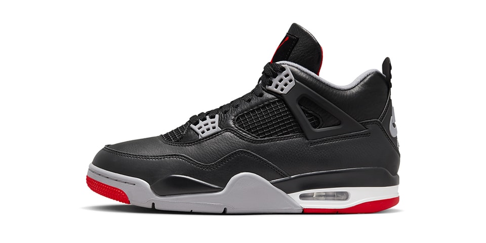 air-jordan-4-bred-reimagined- 