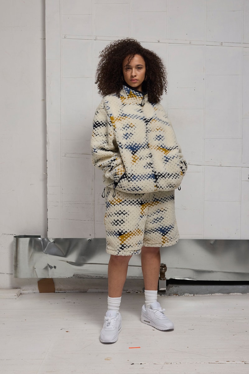 アウェイク ニューヨーク 2024年春コレクション awake ny new york angelo baque spring 2024 collection clothing official release date info photos price store list buying guide