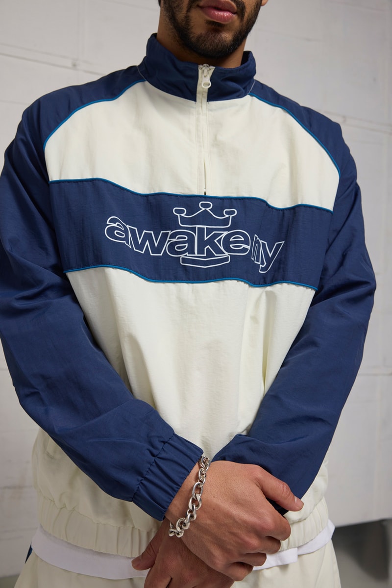 アウェイク ニューヨーク 2024年春コレクション awake ny new york angelo baque spring 2024 collection clothing official release date info photos price store list buying guide