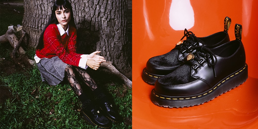 dr-martens-verdy-girls-dont- 